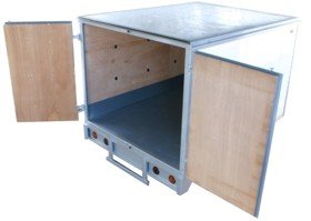 CONSTANCIA DE FUMIGACION Y CONTROL DE PLAGAS PARA CAMIONES